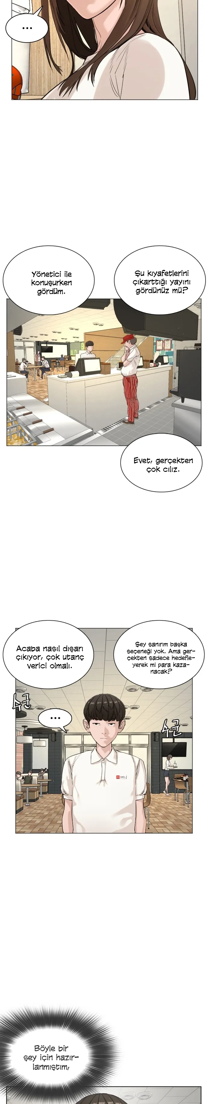 MTcwMUpOTlI4SDdWUVI3SA.qFDcyqHcXIkucEiMphM kg GRTdtM45NCZei7Eh1qKU