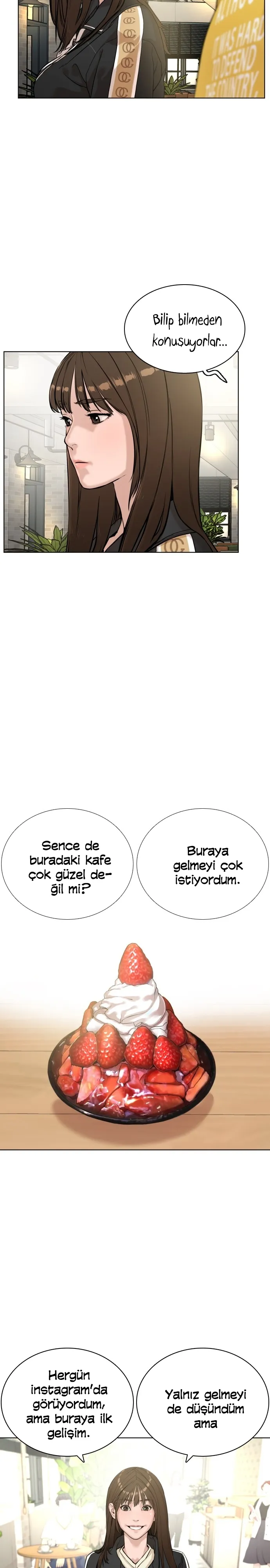 MTcwMUpOTlI4SDdWWFRERQ.1y2jmzXBoxb muBSFF0ACkOEbJe Qf8LWILL7KIvXr0