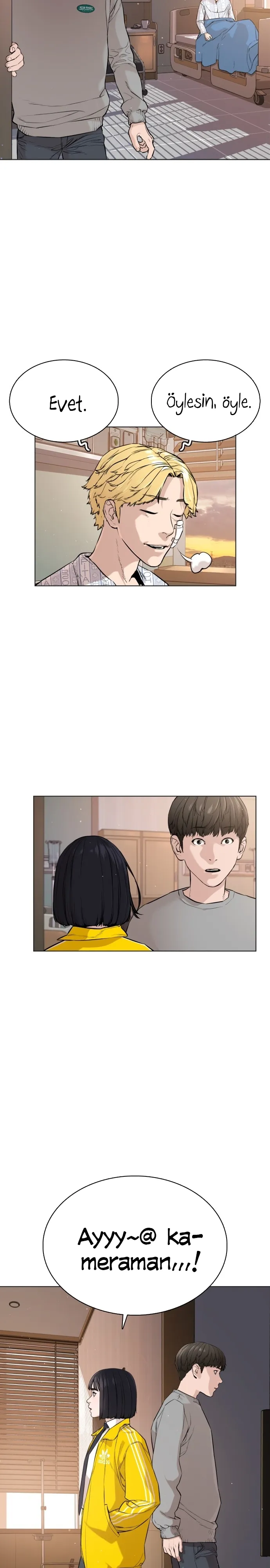 MTcwMUpOTlI4SDdWWUVTMg.zbJpPPo9T3Dxq9uKKTpPILjoqdjVTf28fIeiA