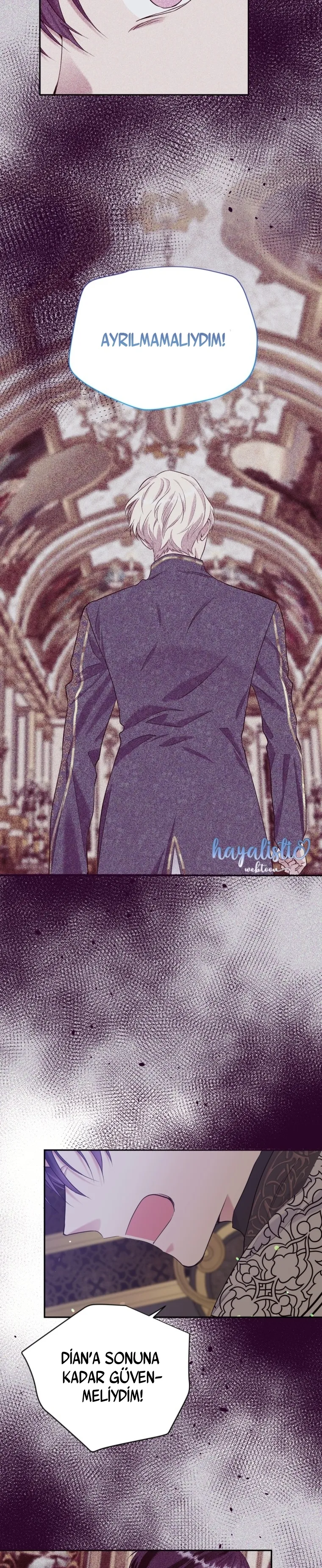 MTcwMUpOTlI4TTk0R1hQQg. HZ3ovhomFtboDRj6FDpIfw7pbOc1hGmU BXYMyqXfq1k2Jjz