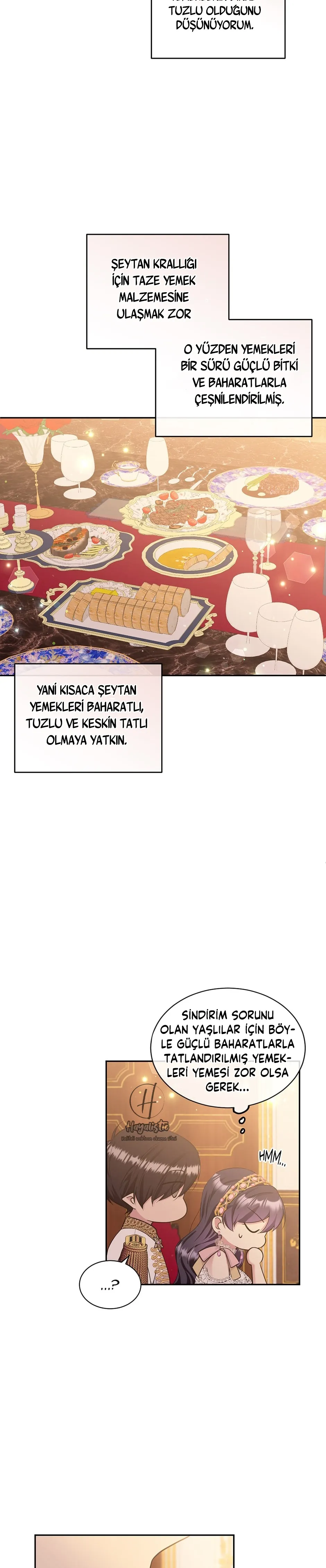 MTcwMUpOTlI4TTk1N00wSA.jEbh