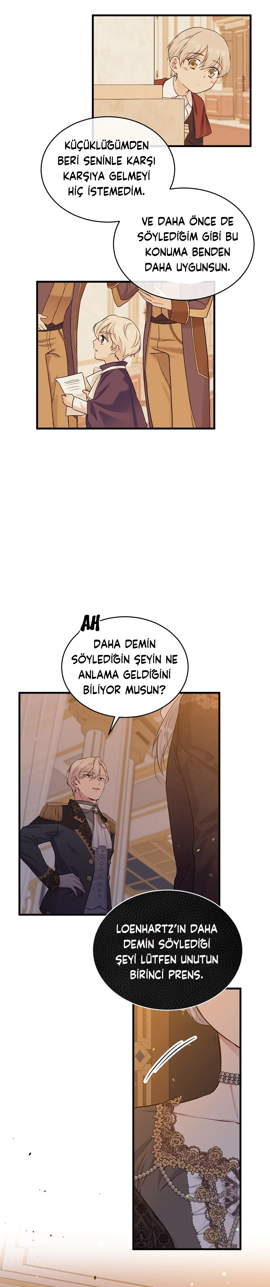 MTcwMUpOTlI4TTk1UlFENQ.EELViFbanM5vcCSSZLlAlwrVctwSIK5ew4I17aQ rglWYtDQQdipATtQEEKiXPX5f9fs1S7Wjf7s7X8p0W0WSQ