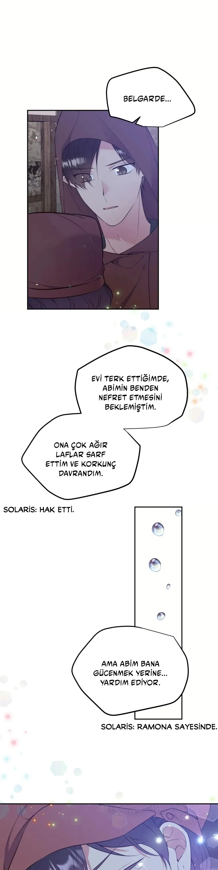 MTcwMUpOTlI4TTk2N1FZWg.SfCX1UCpSKjTb xyCoHRm4XPhMozEvPSZCCCvBsSqMaDU8CS1eZ6DV4bBbEbVmFk5jGSrt2PF2p vkxCU ADlA