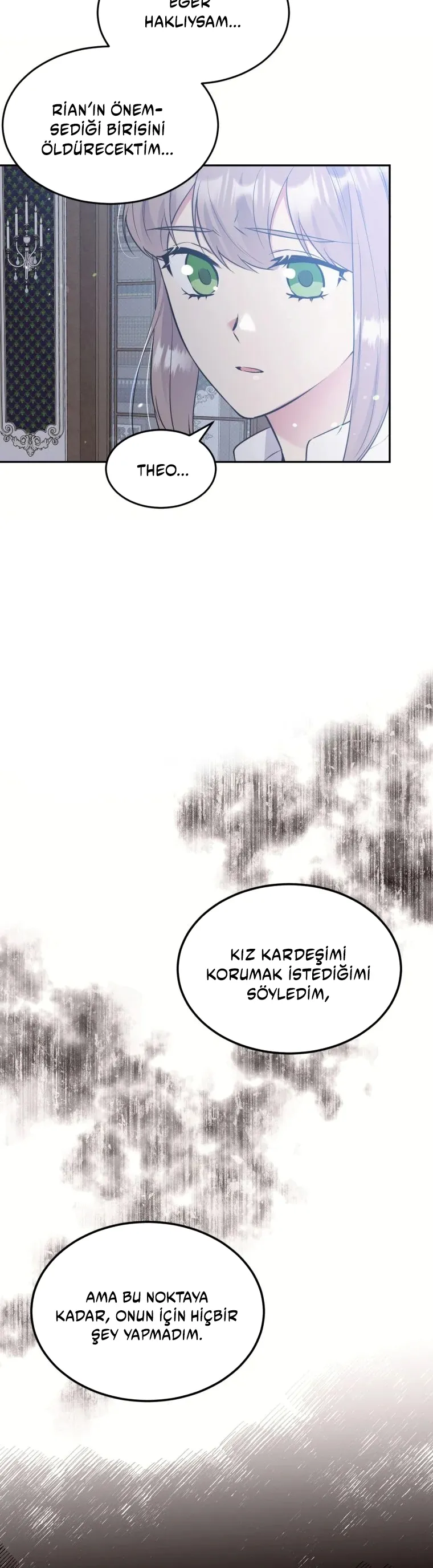 MTcwMUpOTlI4TTk2Nko3Rg.odFoGzTAct80GefwCWJZacvX MUTscX XFJqEKS4JS8Y aZzBWqgzH5hpZv982UBySJfhKL0ACRjNsMbdltfww