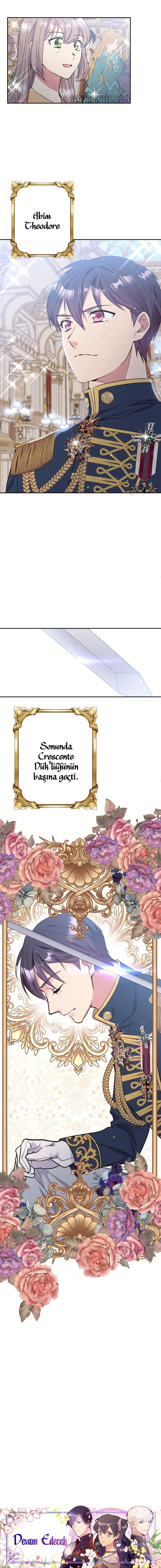 MTcwMUpOTlI4TTk3UUNNVg.mr cDZBfRQxZqKqf4YqRIUOffFaMZ