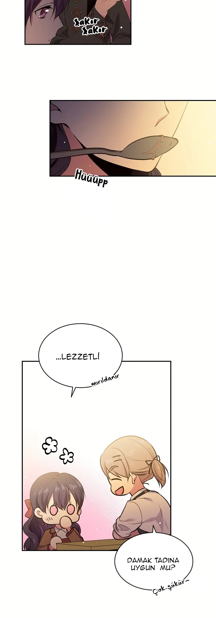 MTcwMUpOTlI4TUE3VDNZSg.9q8qwr4QdJ BKkXKB0n dLSXDKK6aLELKtXQOsjqhf6aYixJGyquvsBemCtA8gUhVvh0grohG SNZJCtOzSpg