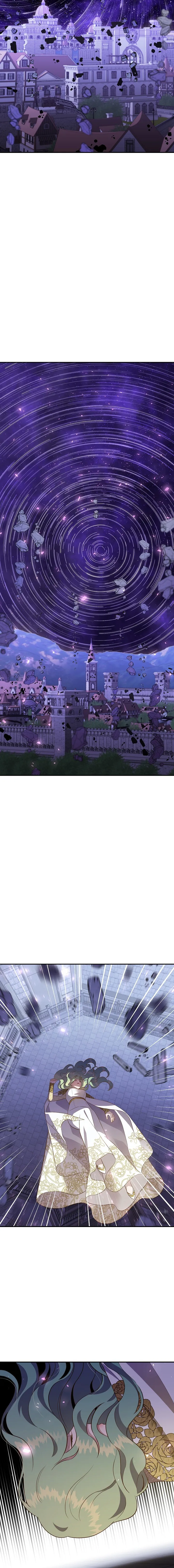 MTcwMUpOTlI5R1dHNkNWMw.z1ckDFuzdApFFV7UATaym