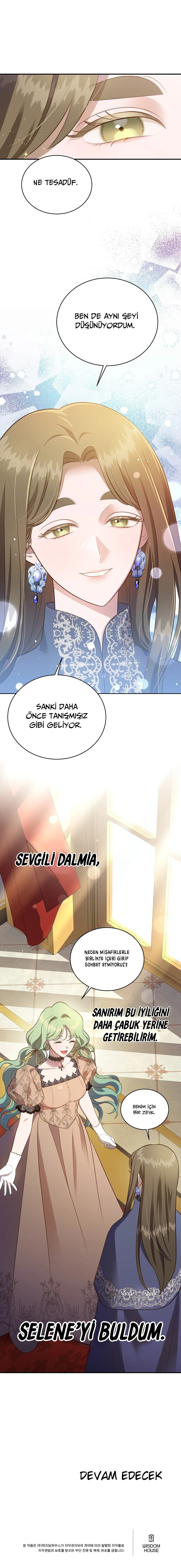 MTcwMUpOTlI5R1dHSlZWMA.godeKvZ9i2 IzIwkUBe84Blj12iXyaERsKxzkIcyKaPL1 USm yfKqtukM05mGZs