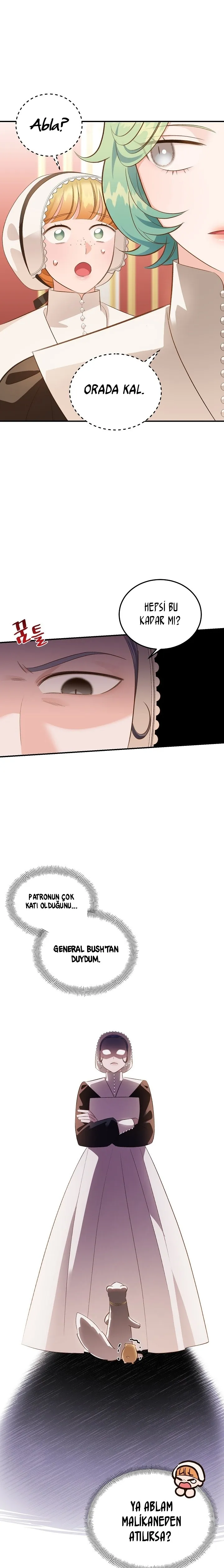 MTcwMUpOTlI5R1dITjE4MA.wUWSSXxm0OrYk81kWJ4zwOy0hUODJjuAjyKQb69ysZzbSyEMQsK6g71YOm8Up fG