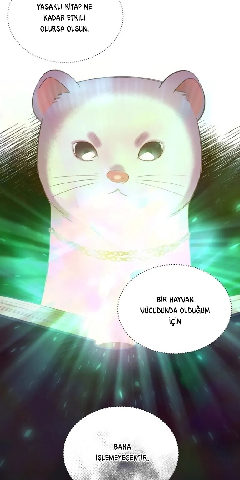 MTcwMUpOTlI5R1dKMlQzOQ.WTu0qzUW3OnGKQYVZYX fGQKCyzYOXm3chNf6zrVGqcVPxPuAeKH5FIdSXwmk y2