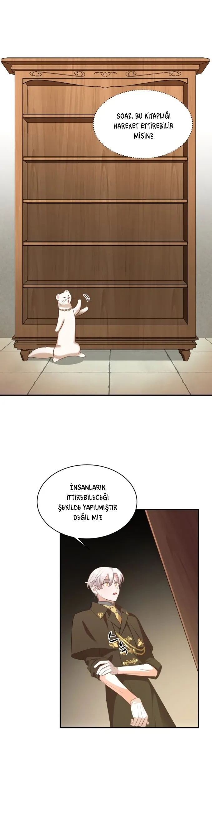 MTcwMUpOTlI5R1dKQkFaMA.XNEjpQInaWkgqPFKtGQh67T6nezV5xzkOSNZuAosR4f 9NqZtoTGc1H0R7kOKPYN