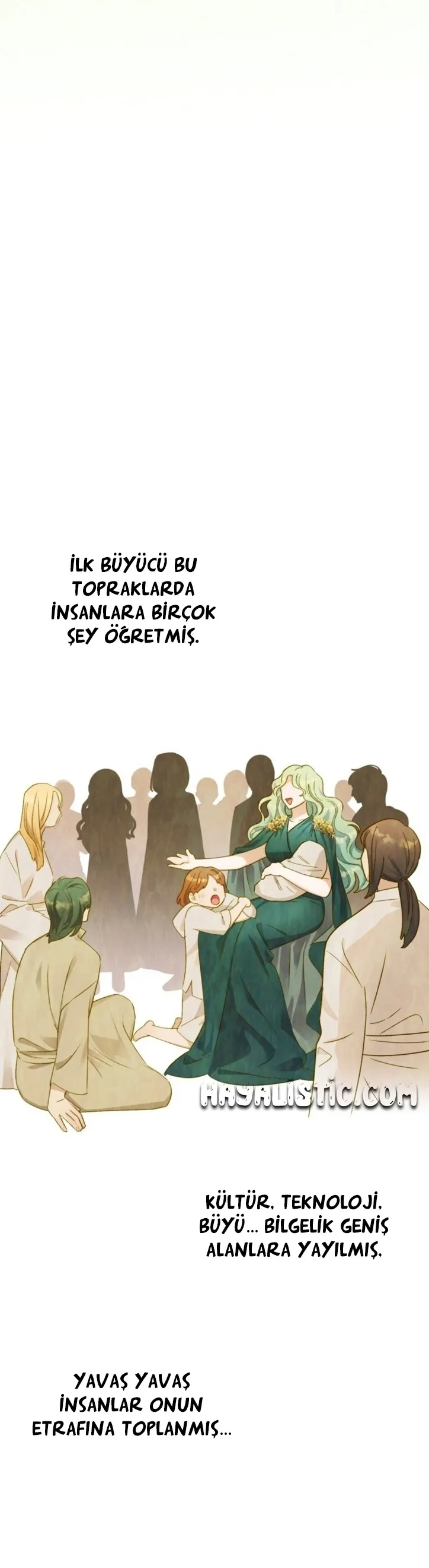 MTcwMUpOTlI5R1dKSllaRQ.o4VPEVpue6 hTUW87U tezau31 vO6Krn4WS0qObw17LAda aR pp8wWFCJVXfiF