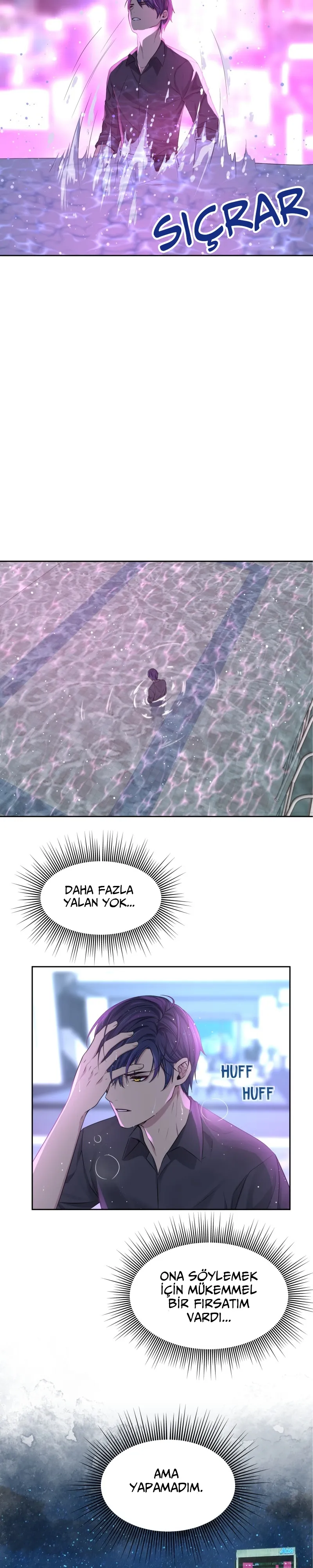 MTcwMUpOTlI5RTE2RlhHRQ.4kr2nfn7me8UPypkVYeJ1UqLXidNwqZPvlYzwXVZqB0