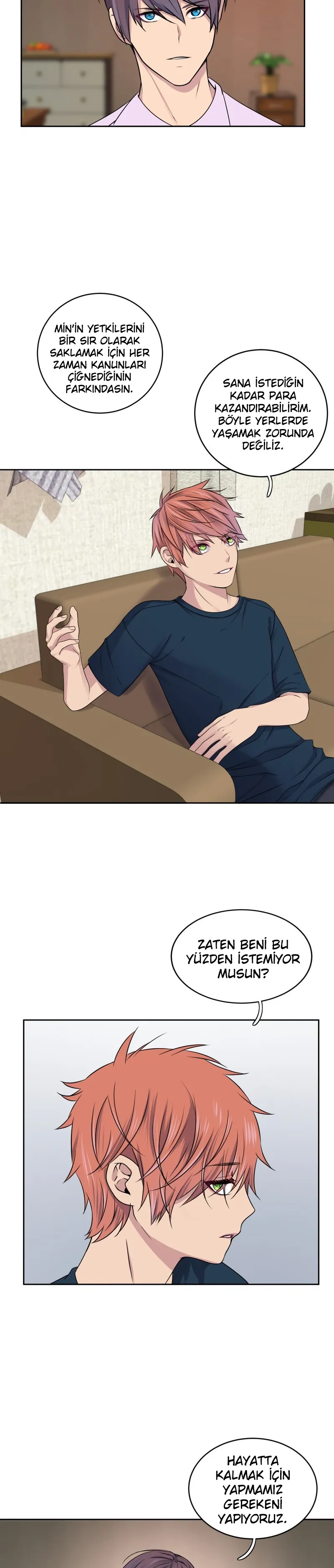 MTcwMUpOTlI5RTE4QTc3NQ.boECGkNjykKa8X6TlowjEbHJt BKe5 O5pXcEh1cTeg
