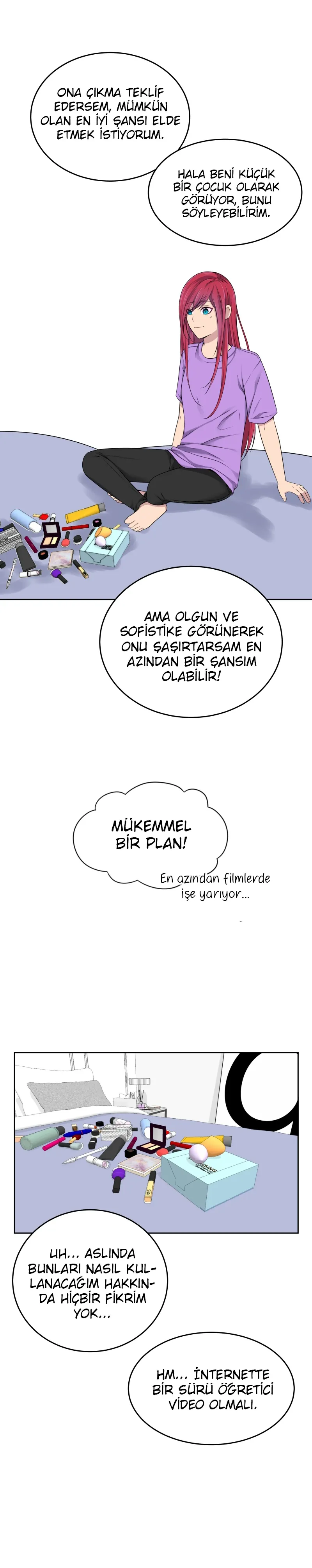 MTcwMUpOTlI5RTE4VFlUMg.aWqbfXmLFh0BV5uZNJ2lsX0ij 2moL5rdswBUUHqJ4M