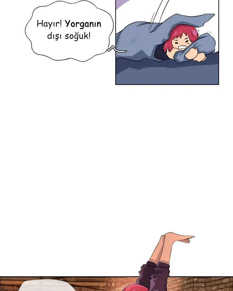 MTcwMUpOTlI5RTI3UkpRUQ.hhOfN mROYhBT074C6fFNa33EYV6Z1zvBm4ya3zMKwU