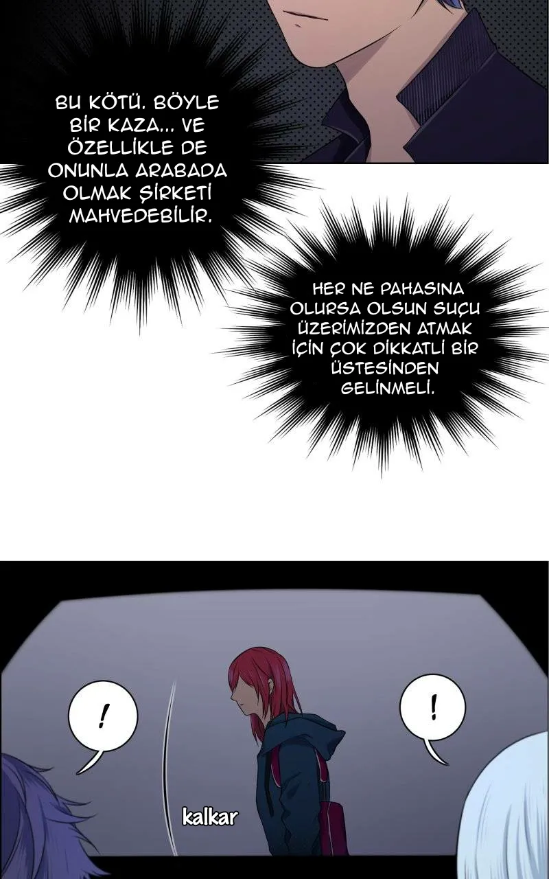 MTcwMUpOTlI5RTI3WVJHUg.XT6IVbvH12 7aFbMWsPaluPg0eRYcwolKhVJuHEOH2w