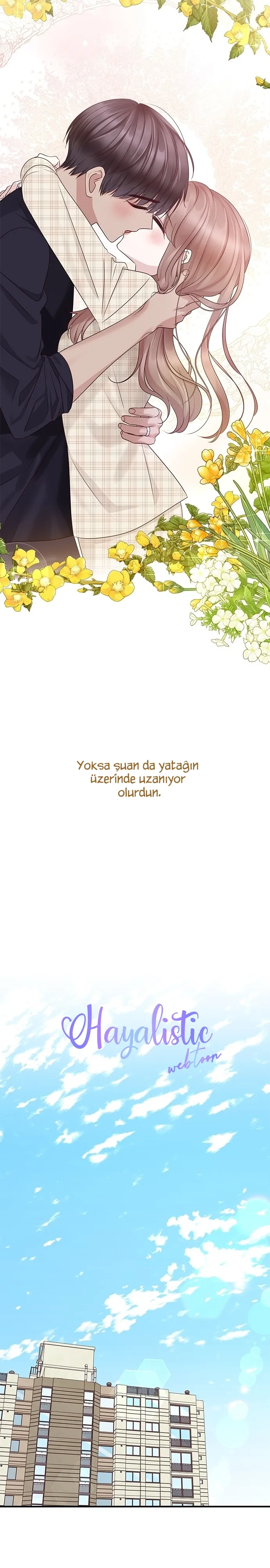 MTcwMUpOTlI5RU1ONDNFMQ.AZpoFIQDmw4Jjmp VbZAfFpa0iilVZ6yFugpbpYSIIi3gt0qC7huiQbjJbEv2b ec41bmNzI8OakysGy3MwrmQ