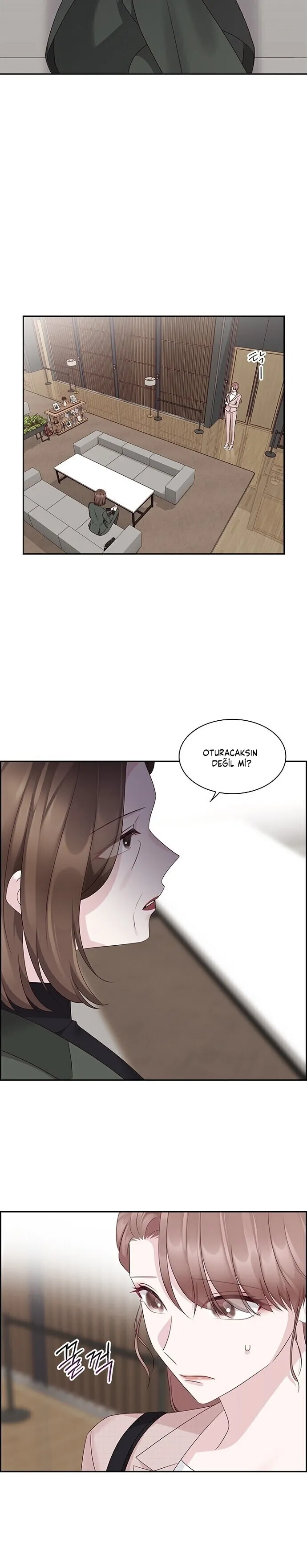 MTcwMUpOTlI5RU1QTlJUTg.93WhRmVePwezYY 3WAOgatddNnGXanOUC