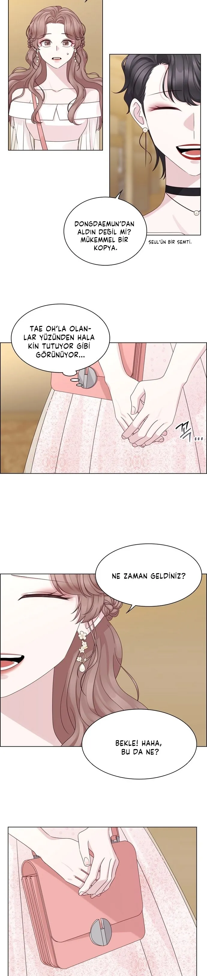 MTcwMUpOTlI5RU1RMVFWTQ.PoGOTMR5cnUWJBGKqY5Bqf7dEvyLUW03Qjfk7IxxuO00EzpDSCDZEjUBc7609X jrXdQQM92SowDVo1TdQ0zQg