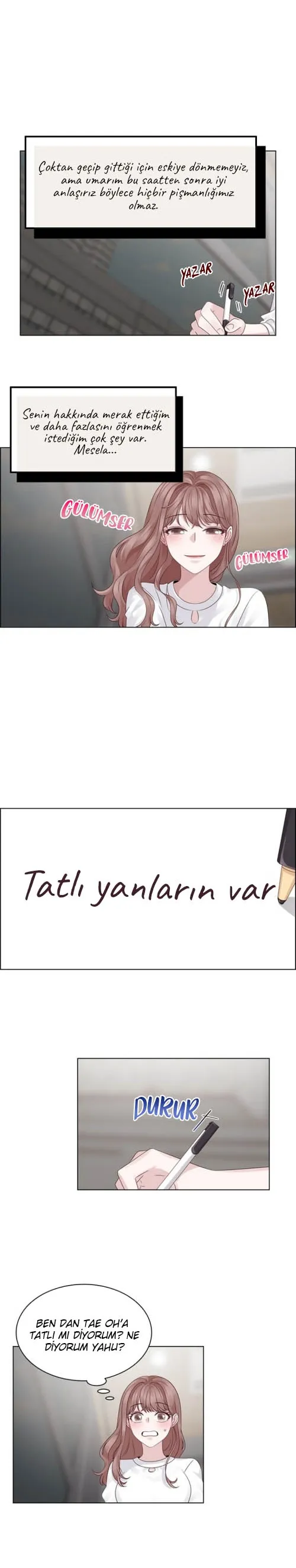MTcwMUpOTlI5RU1STUdaQQ.1 wuR JWB3jrD rYtAqw3O9wtw9bslJOT tEWBT8dZyL0tR8NyoYBp5Jn7UsndROqSAXpaSOprWeGNUUI2bD8w