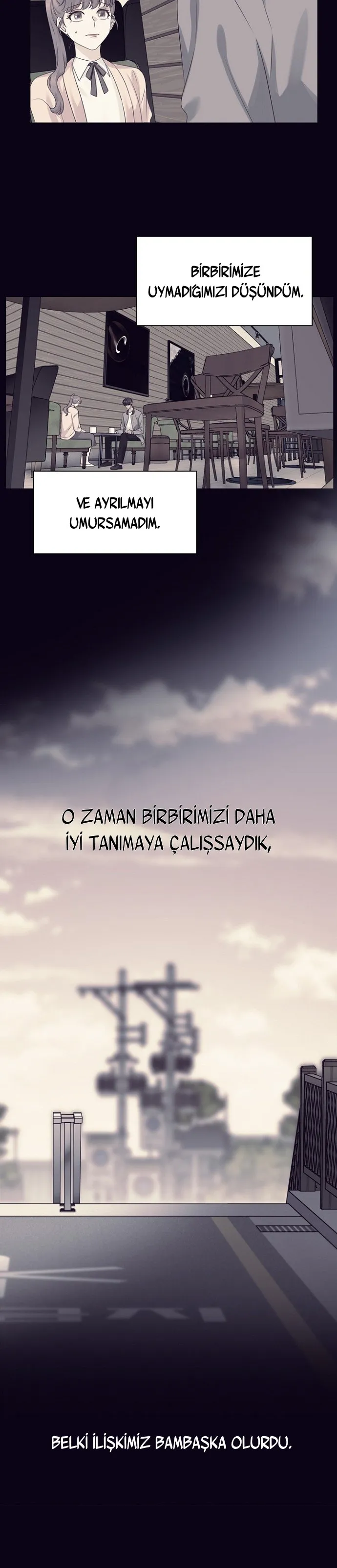 MTcwMUpOTlI5RU1SU1haMA.yhK3ktdaAyvsgxbNgWj uL 9DMlodeUhf sZj0tWwOrc90E3Hce rMFtWFvNFWhWv7a294RW 9UIA tcIr2nBA