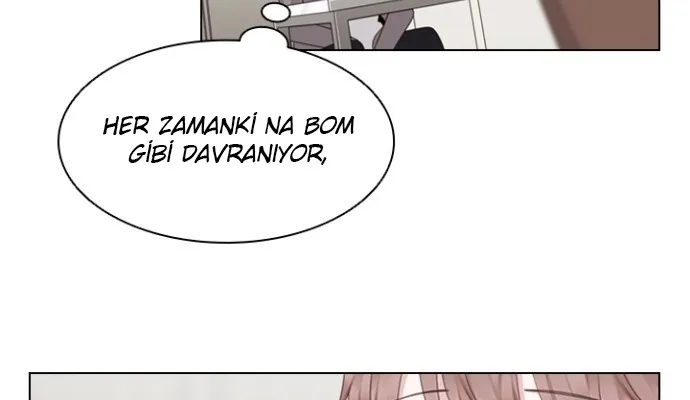 MTcwMUpOTlI5RU1TQUtIWQ.UoPGlT3YoYPfLkK KzHi0 4VUBAYkTWPhAPOq