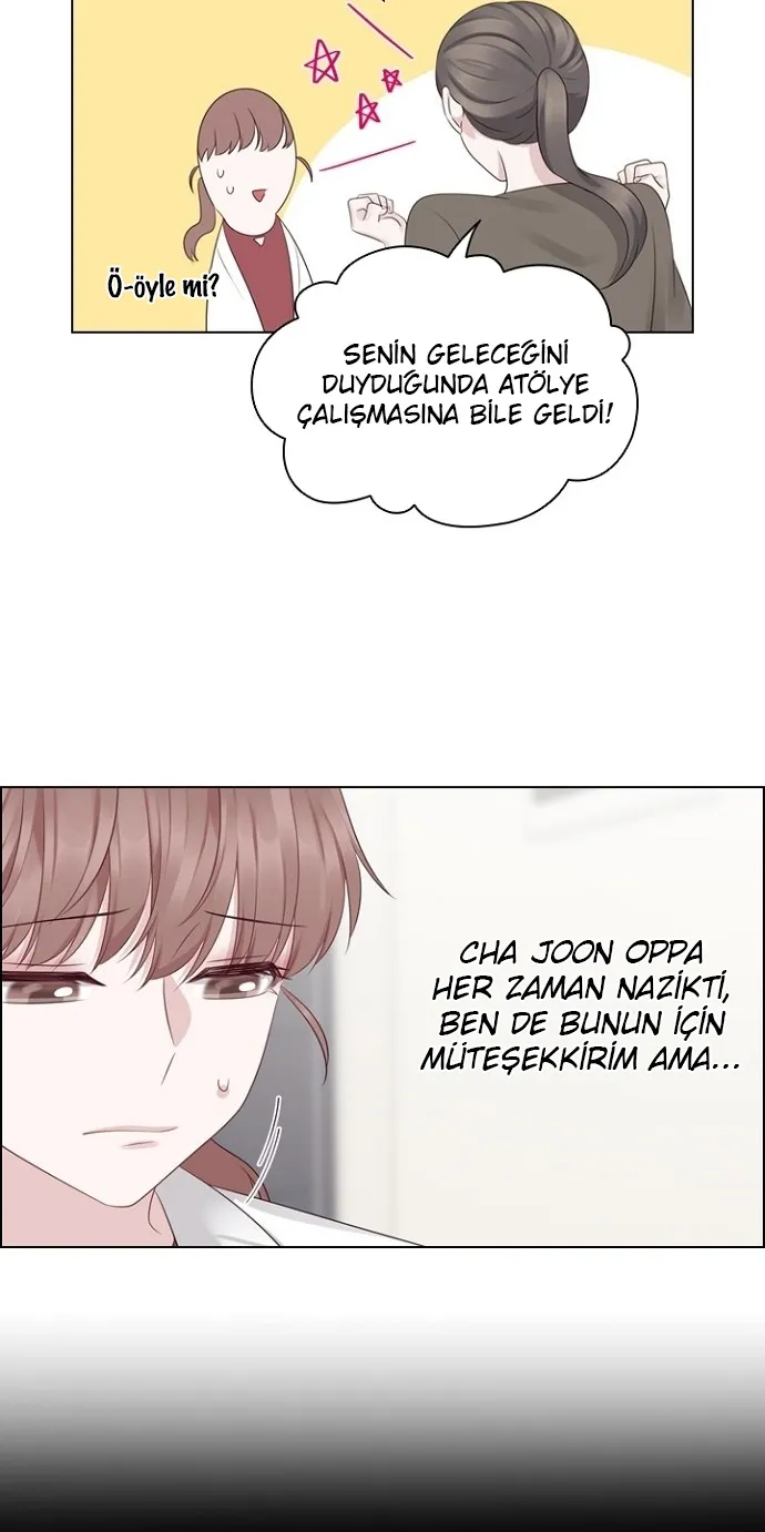 MTcwMUpOTlI5RVAzNTFWMg.JxkWN SKHUeCdD8oGak BgUpDnKBF lOJq