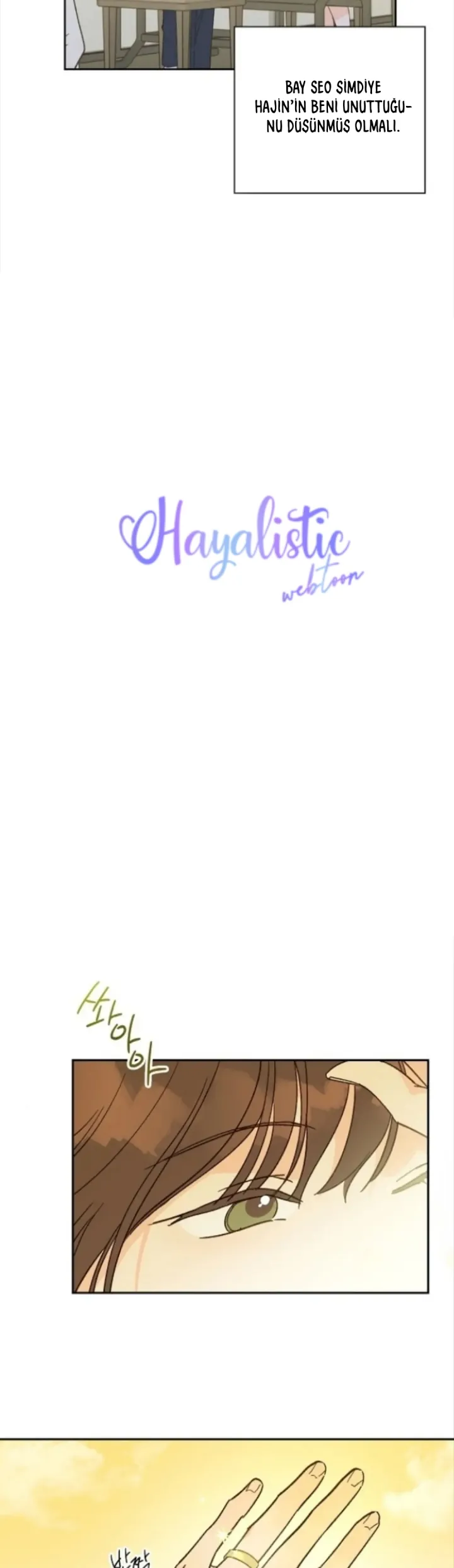 MTcwMUpOTlI5RlMzMjIyWA.YQDsuWGZMqCeuop84UQNEO5nZD98 00MpdMIgRpKvPE