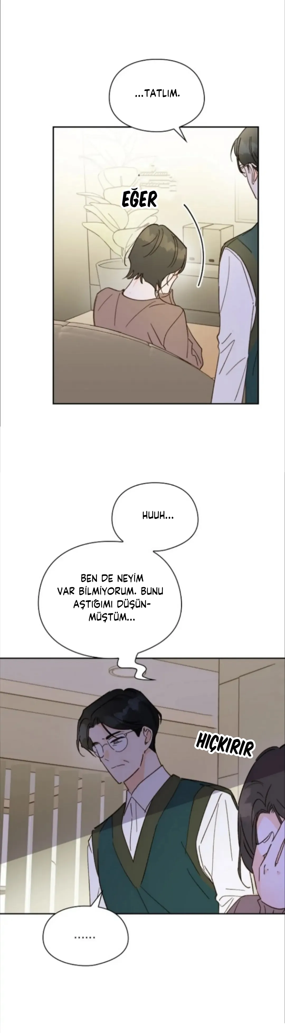MTcwMUpOTlI5RlMzNldSSg.JZ yayKwzJDhjh4MnLVGnmk4dhGh Vy59JXjU0ytSFc