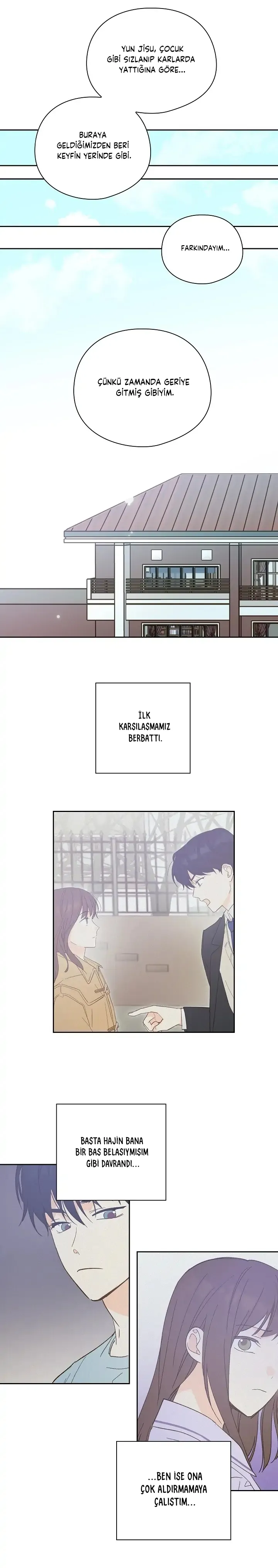 MTcwMUpOTlI5RlMzOVo3WA.DJRyuK umgJhnqClEHRjvSB7NByi24 VQpHnKrVE3q4