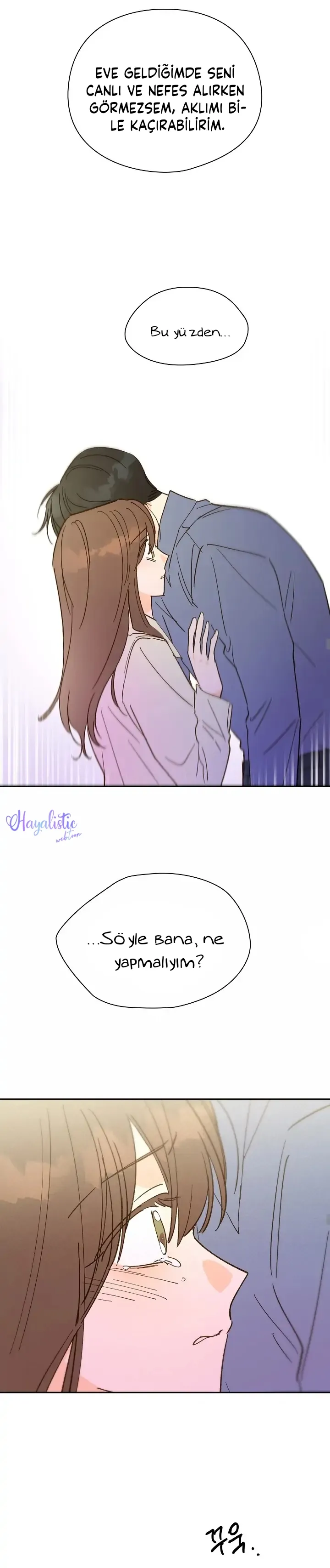 MTcwMUpOTlI5RlMzVzVTUw.sTbKkc0IVNcaQ8SvckJrf4G04sikASU5A4qU Ki47Nc