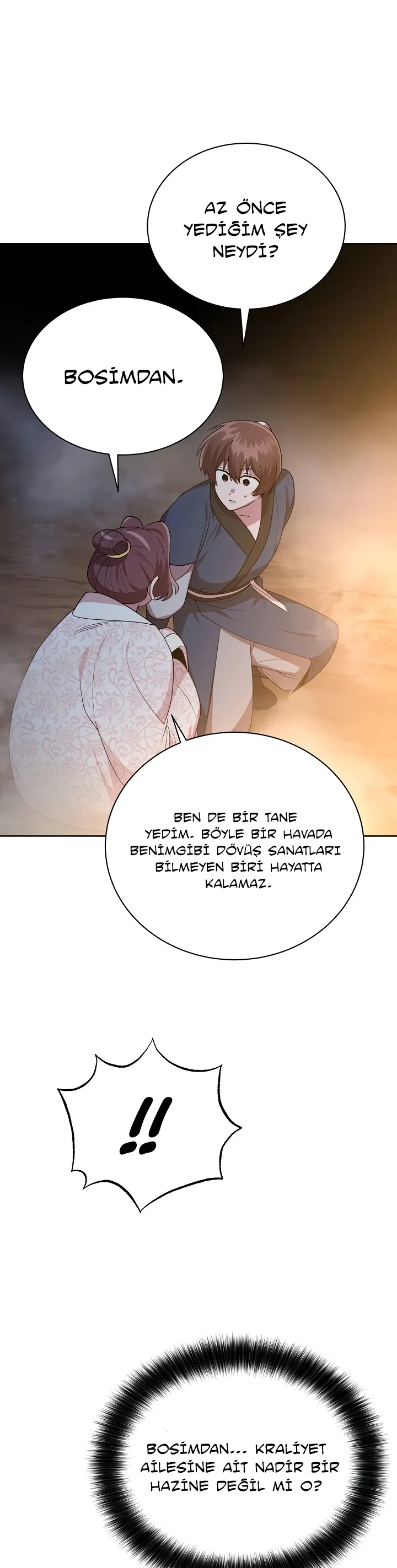 MTcwMUpOTlI5RlhNQTIyWA.v9OS1b m3Ljr3MC091m 1zEim1NboyZ5h4nHKi4uIU8