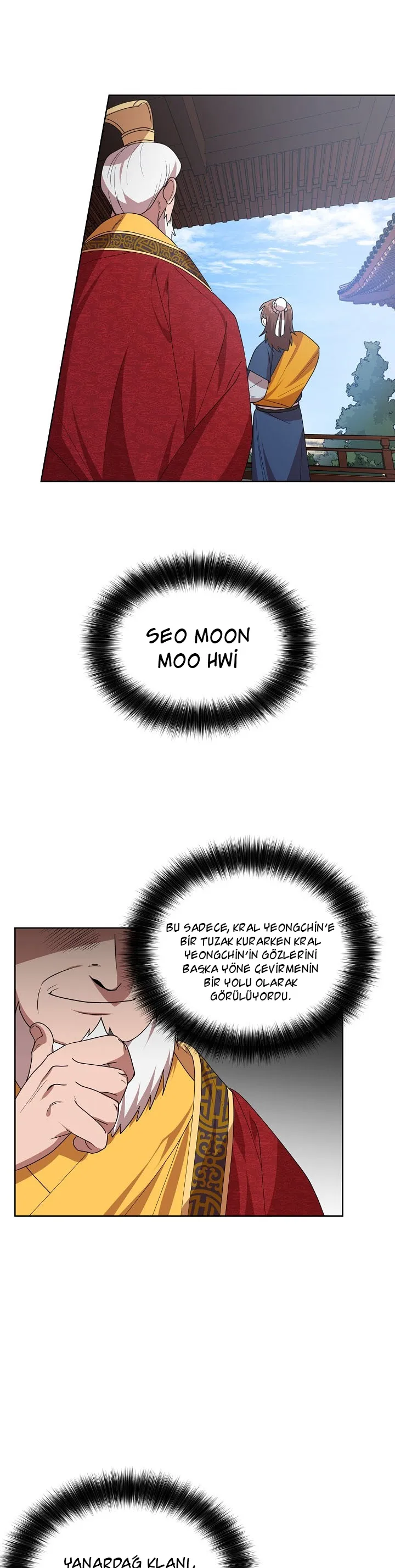 MTcwMUpOTlI5RlhOMFBOOA. MvLxVZ1iOwfor2HnP1k5re VlxhrYYn hE37ZUtnSQ