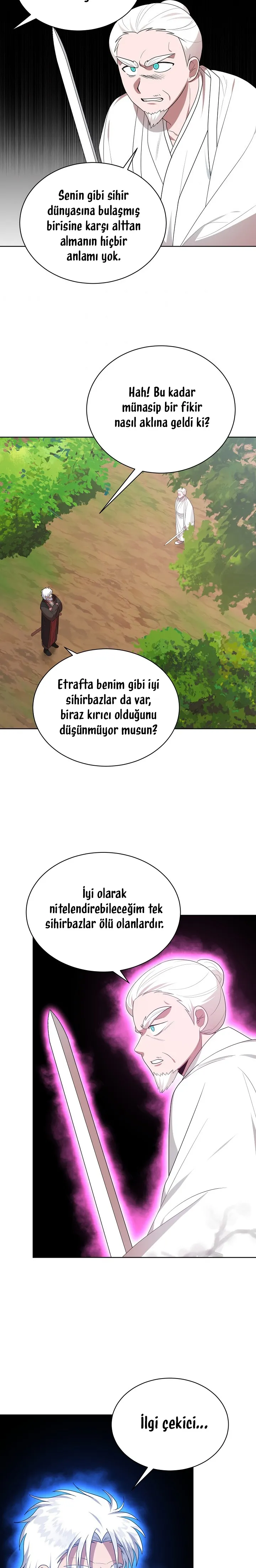 MTcwMUpOTlI5RlhOSFNGNA.YVUoPl5DDkh2jypvjsZL XsXRztuuIbgeK0Iz9r5L1E