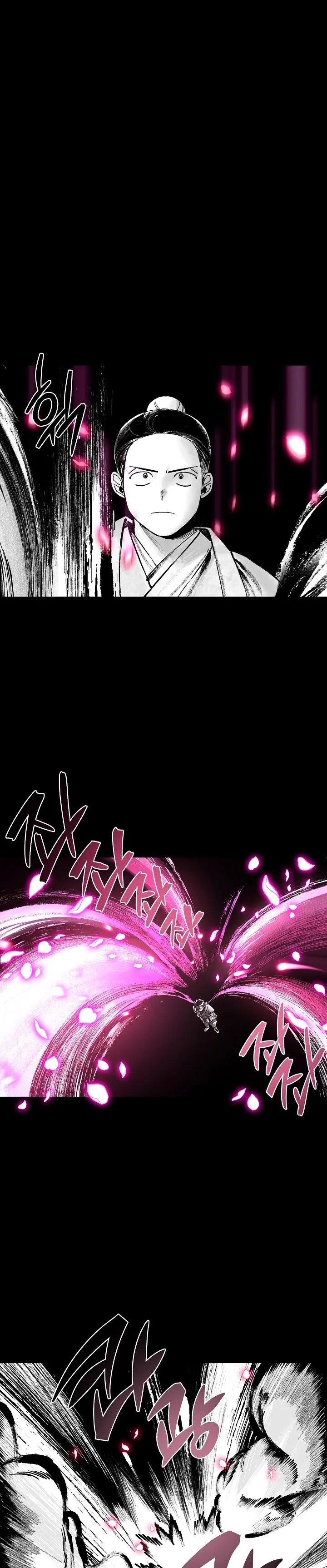 MTcwMUpOTlI5RlhQQlBaUA.bu1B1hScH1ijB3lWcFHyG1EX5FwEMvbvQqUqV4bwL5M