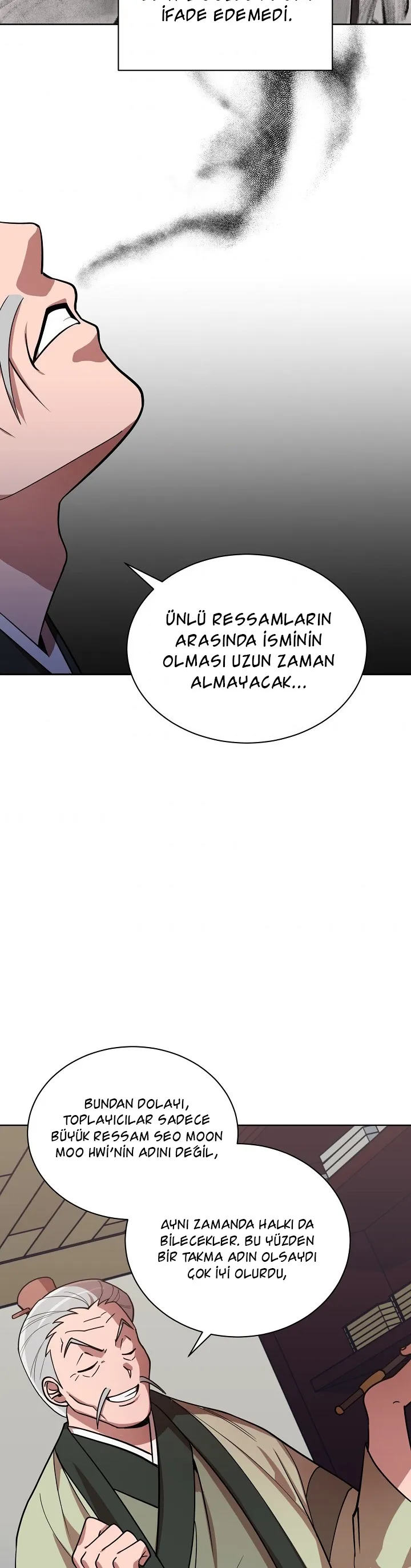 MTcwMUpOTlI5RlhQUUFaTg.lgh8kzj6sDRdK1Wcm5j1gZbdnP8HyI49HPePkbBoDzM