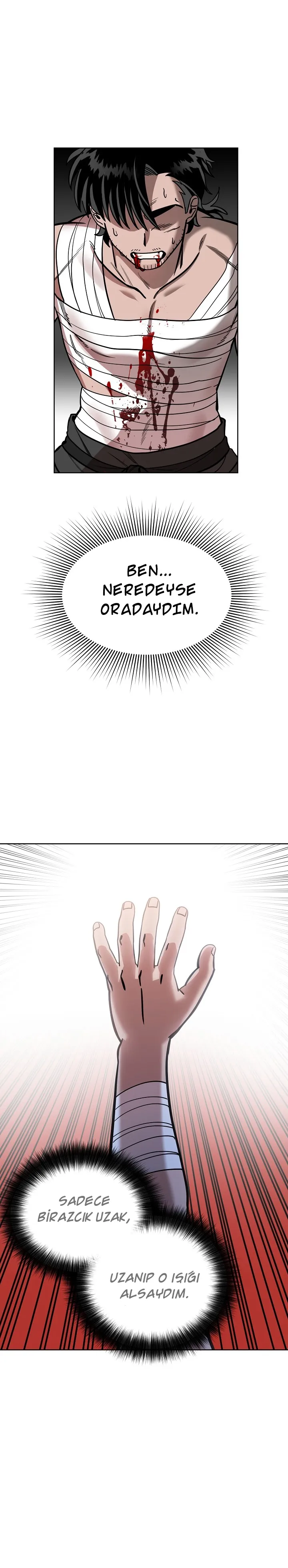 MTcwMUpOTlI5RlhQV0dIVw.xBo 2kS SbdPvTPD3bI0dkOCZboi3VStenRsrocGHAc