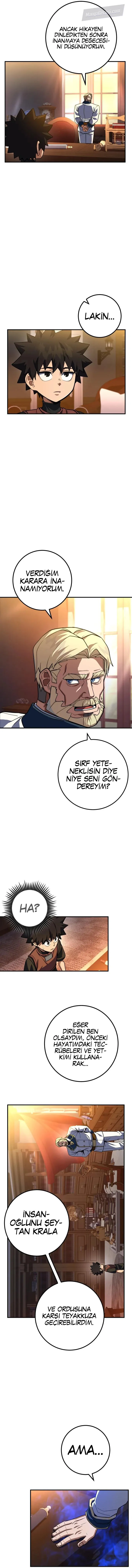 MTcwMUpOTlI5S0FCS1REWQ.reZw V6E4keMeF8u2UKKbUqsZs1VKyu K79hM2STpbrcyF3ykgaga nVANPosIHr