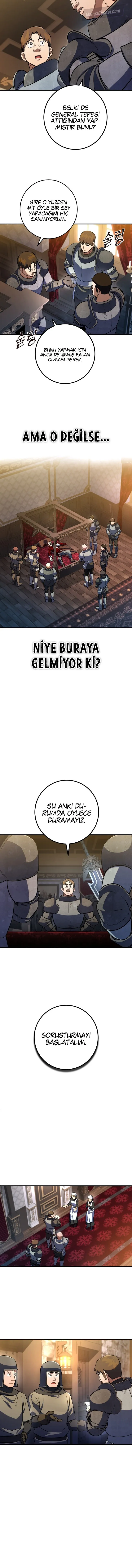 MTcwMUpOTlI5S0FDRkZENg.jDlu1EU7FZhR0 ARi9DJmMrr B1yA Dg3XGGrIfPCqTsB0aDncVrOS8MojpROD6y