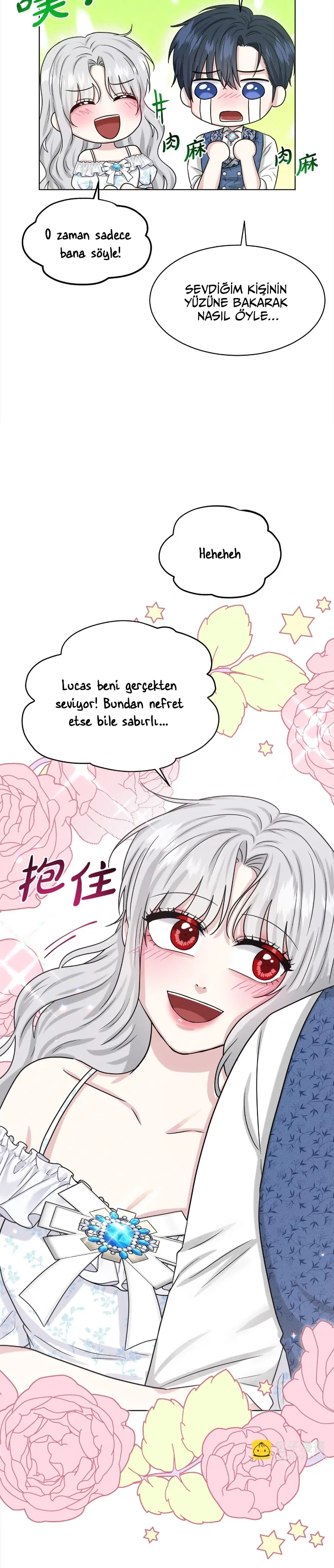 MTcwMUpOTlI5S1NLN0tRQw.8