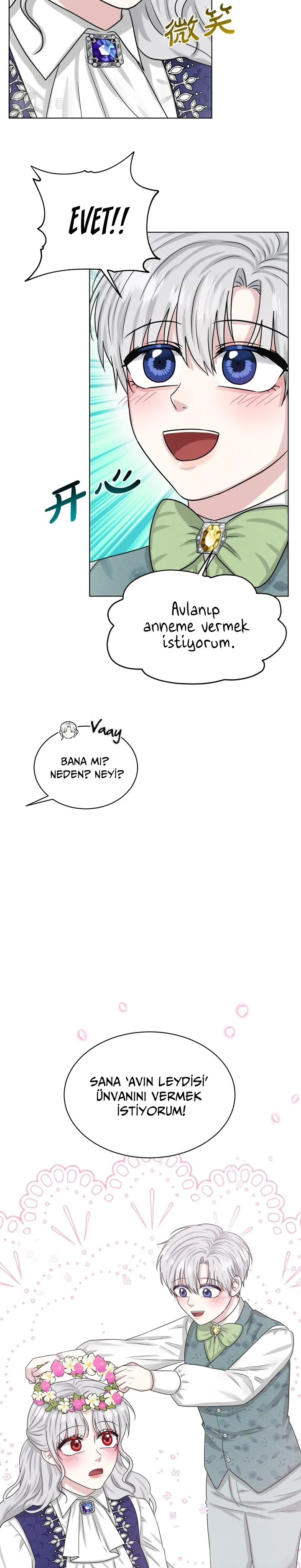 MTcwMUpOTlI5S1NLNVRZTQ.K7dZ WbTCZhJIRovIrrKm9YZ5IdST9bLA2HnUHFBnf7d3K77cRtHUV9c5UrUqvLC