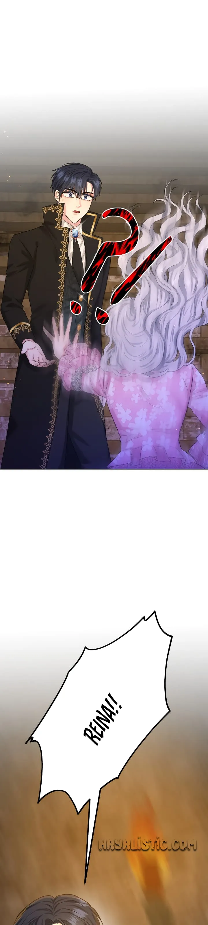 MTcwMUpOTlI5S1NNU1dUOQ.ZNMzz1wCTkwVJ4m SLpBlGDNai8IEbp9