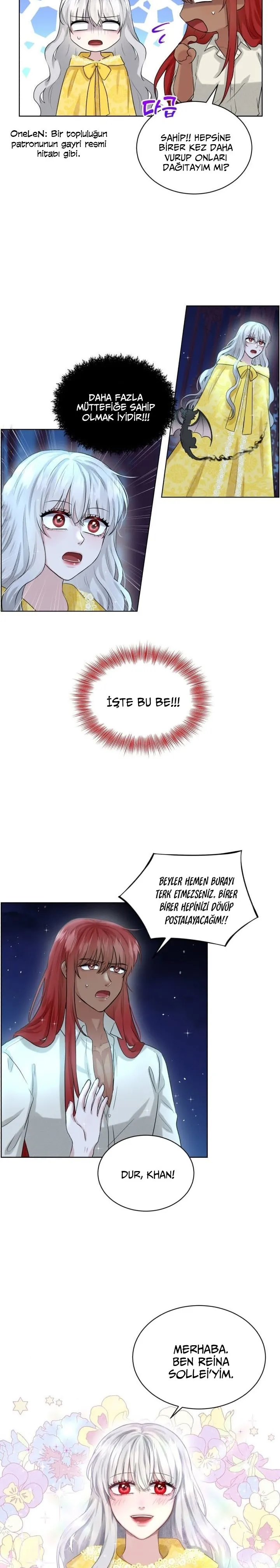 MTcwMUpOTlI5S1NOOVE3VA.RGWYsPyMfaaephYUl6ivGZrBPDJMsZQrx3d9Yt3J4KooslE QCOsHJ5a77yKzU3W