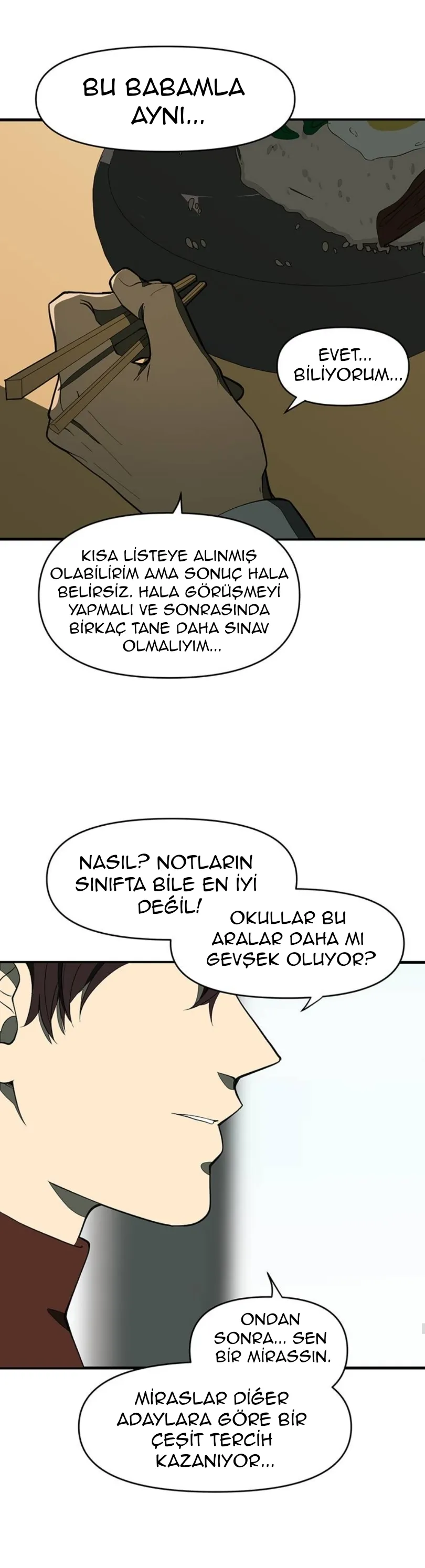 MTcwMUpOTlI5SDVTQTRKUg.PsixWNaS oJPL