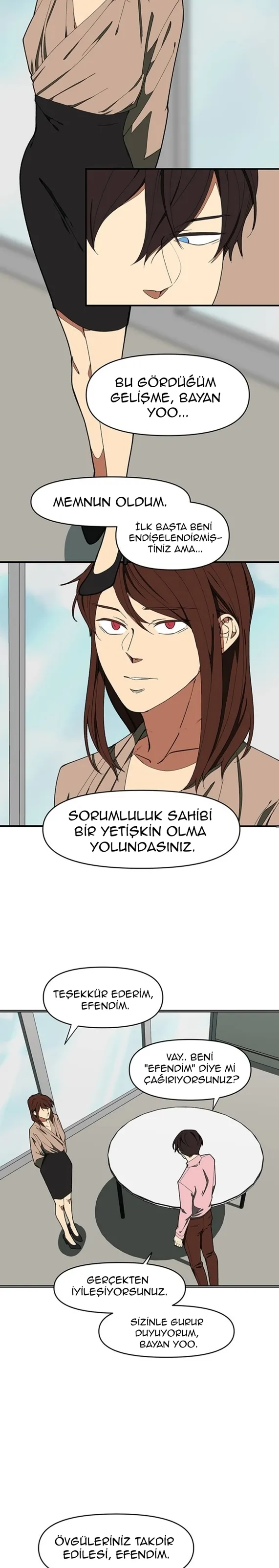 MTcwMUpOTlI5SDVTTjZFSg.zHnN85TSejArBMwdn9DpSmES4N0hhgTuG0VbF2WGf9A