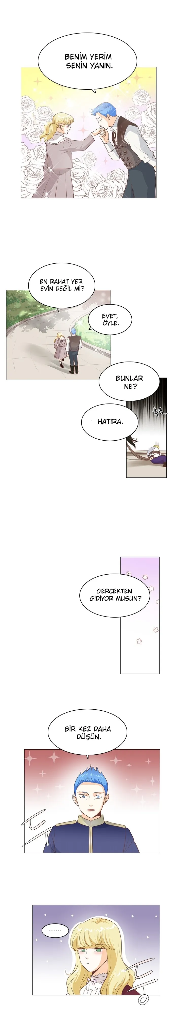 MTcwMUpOTlI5TTBRUlNQWg.5nX2kJmSHXlN m46cxbNihpzOqEyY8ZLqpLOfEPcY4l6dVI 6GMffHDYe LaAt