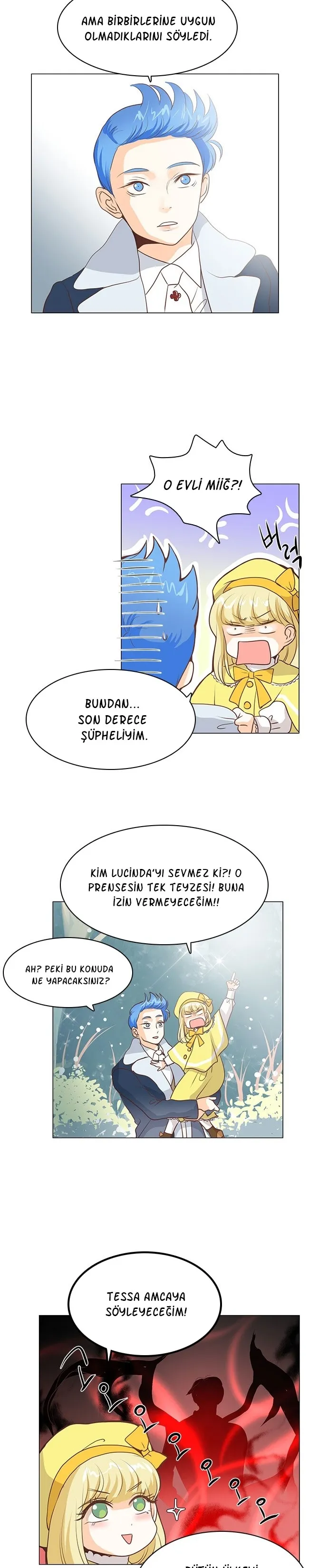 MTcwMUpOTlI5TTBTRjYzRg.c7KlJ8cEIrfRATmyuI1