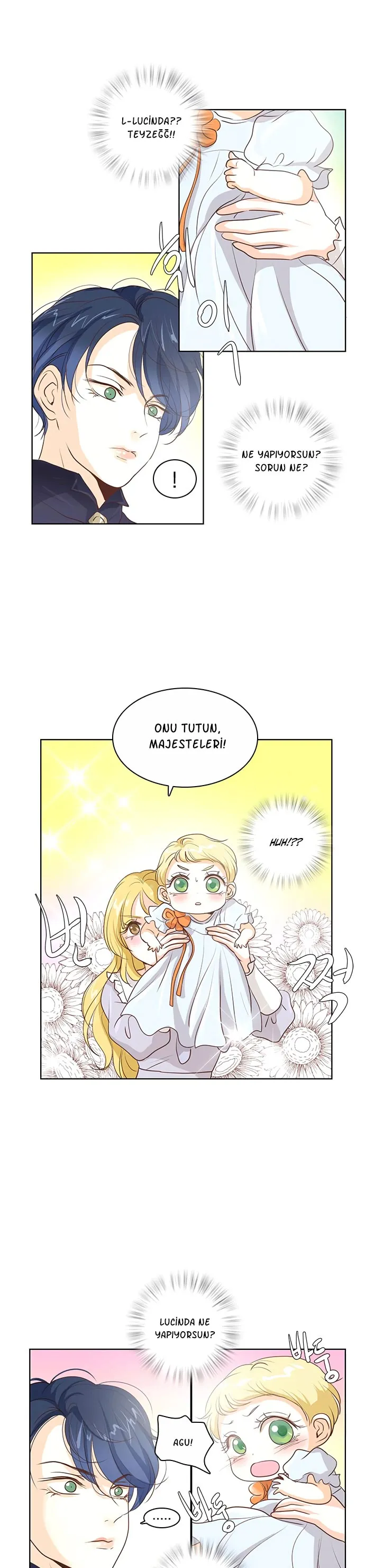 MTcwMUpOTlI5TTBUUlJKOQ.