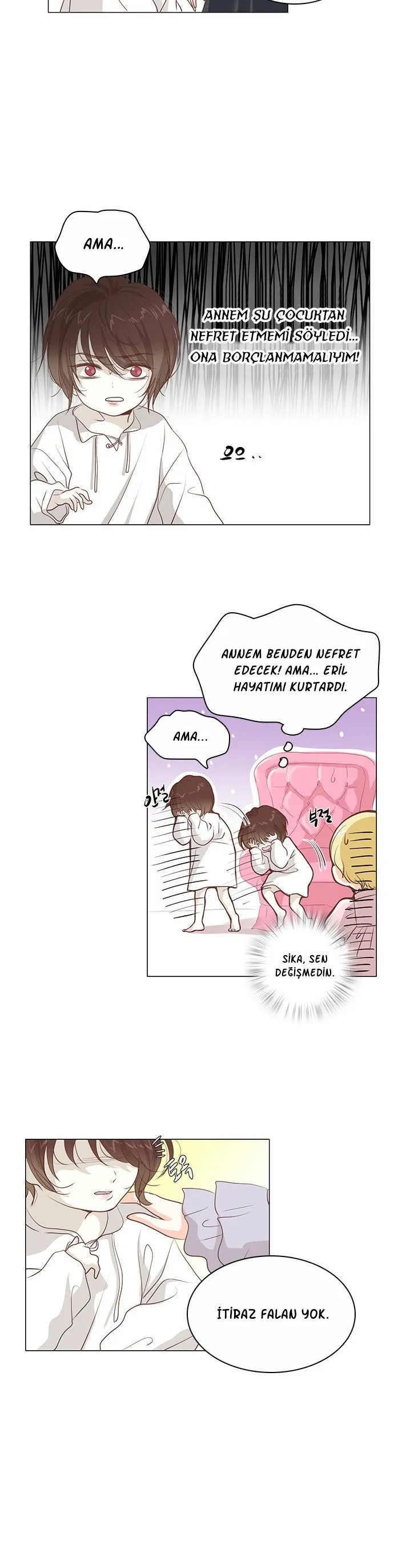 MTcwMUpOTlI5TTBUWTdEMg.rnG3fDVCVevvmTduqTwZfp4odVXsdyXgc09X2ESuTUFWRnRo5moH0UiNImV7jo6K
